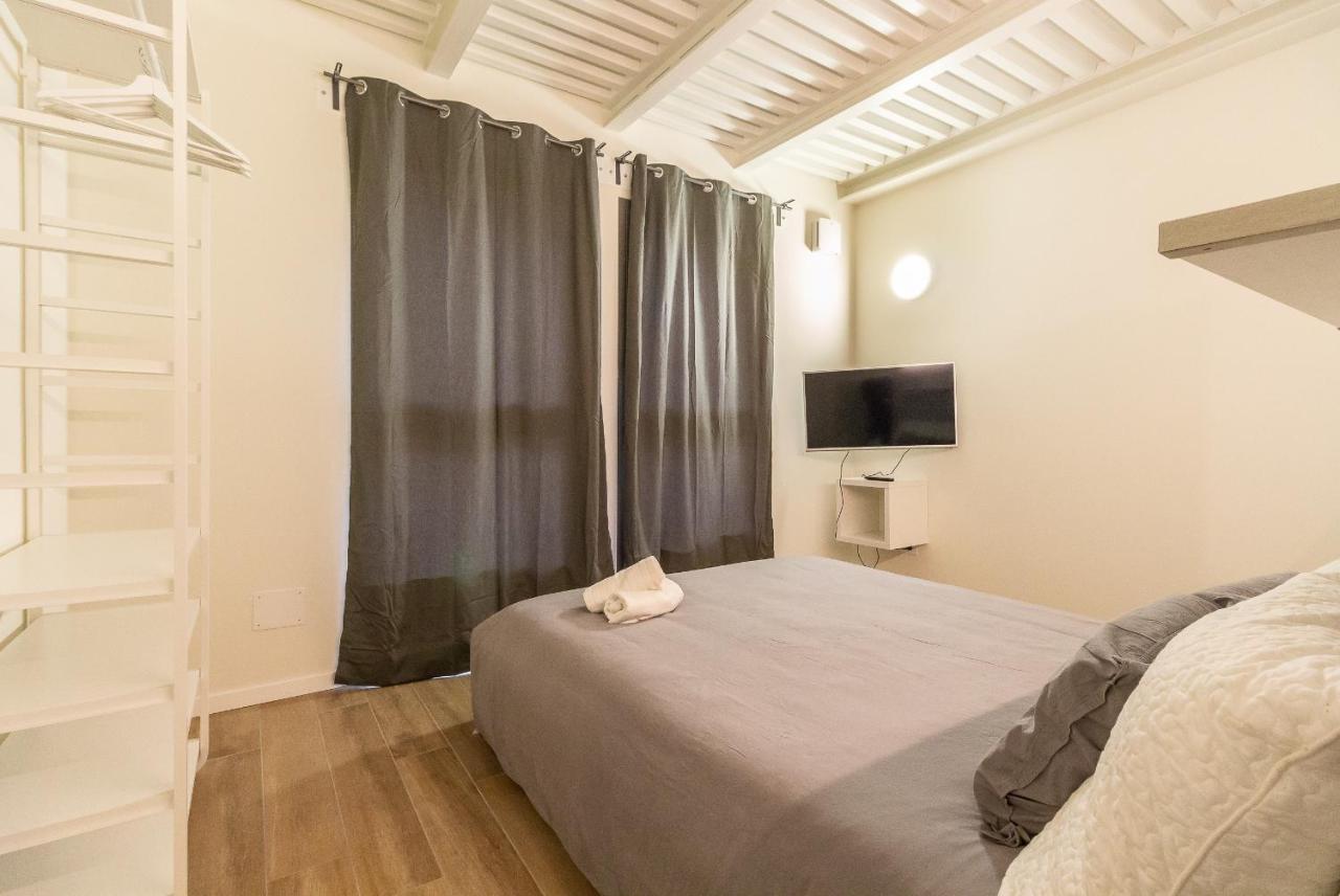 Alessia's Building- Affori FN Apartment Milano Exterior foto